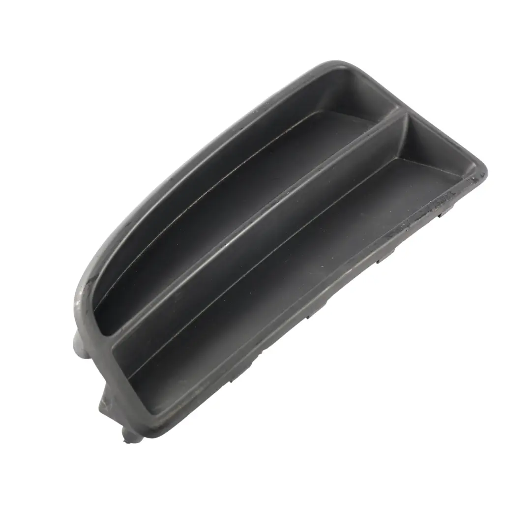 Mk2 Pannello Paraurti Anteriore Sinistro per Fiat Panda con numero di parte 735390885 Fiat Panda Mk2 Pannello Paraurti Anteriore Sinistro - SKU 735390885 - Numero di parte 735390885