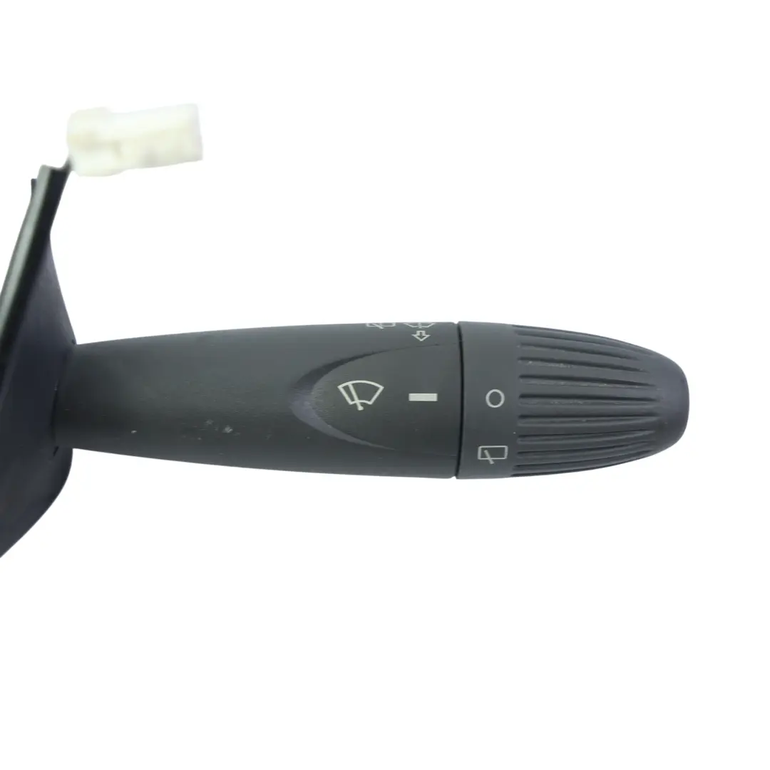 Fiat Panda 169 Mk2 Blinkerhebel Wischerschalter Lenkstockschalter - SKU 735444633 - Teilenummer 735444633