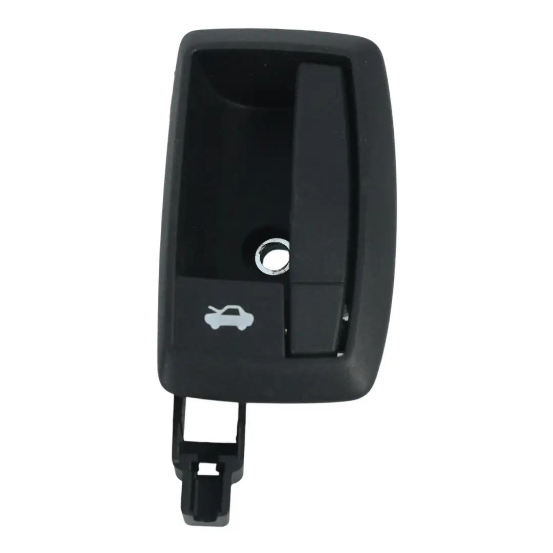 Citroen Relay Peugeot Boxer Bonnet Release Handle Lever to Fiat Ducato with Part number 735536905 Fiat Ducato Citroen Relay Peugeot Boxer Bonnet Release Handle Lever - SKU 735536905 - Part number 735536905