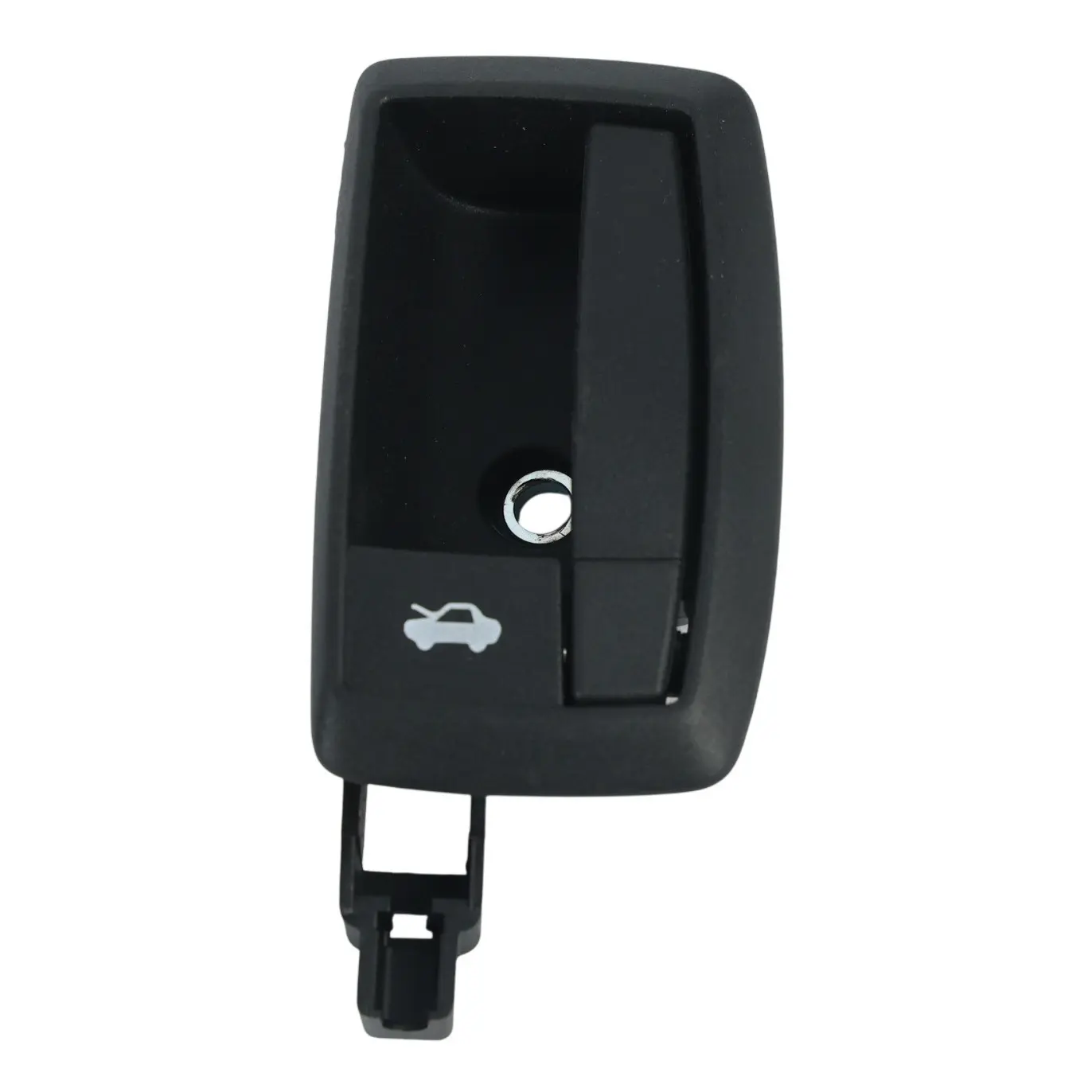 Fiat Ducato Citroen Relay Peugeot Boxer Motorhauben Entriegelungshebel 735536905