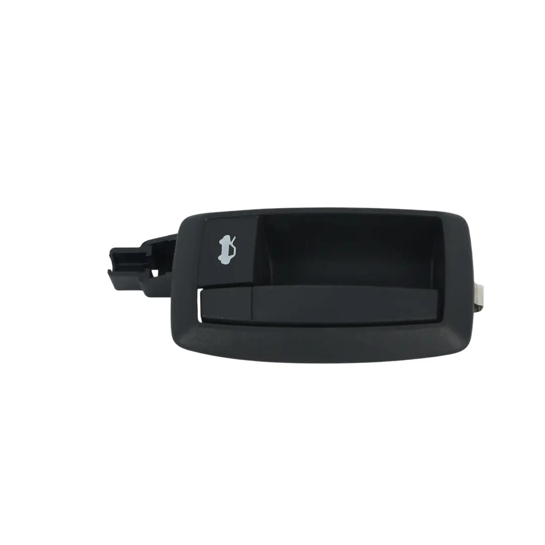 Citroen Relay Peugeot Boxer Motorhauben Entriegelungshebel für Fiat Ducato mit Teilenummer 735536905 Fiat Ducato Citroen Relay Peugeot Boxer Motorhauben Entriegelungshebel - SKU 735536905 - Teilenummer 735536905
