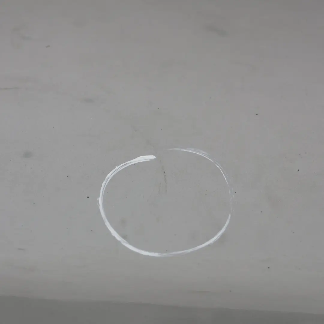 Tür vorne rechts Spacegrau Metallic - A52 für BMW X3 F25 mit Teilenummer 7355804 BMW X3 F25 Tür vorne rechts Spacegrau Metallic - A52 - SKU 7355804-SCG - Teilenummer 7355804