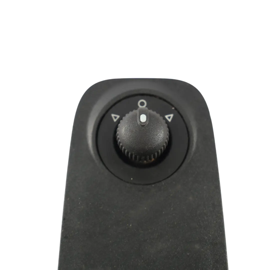 Fiat Ducato Relay III Interruptor Elevalunas Delantero Izquierdo - SKU 735739819 - Número de pieza 735739819
