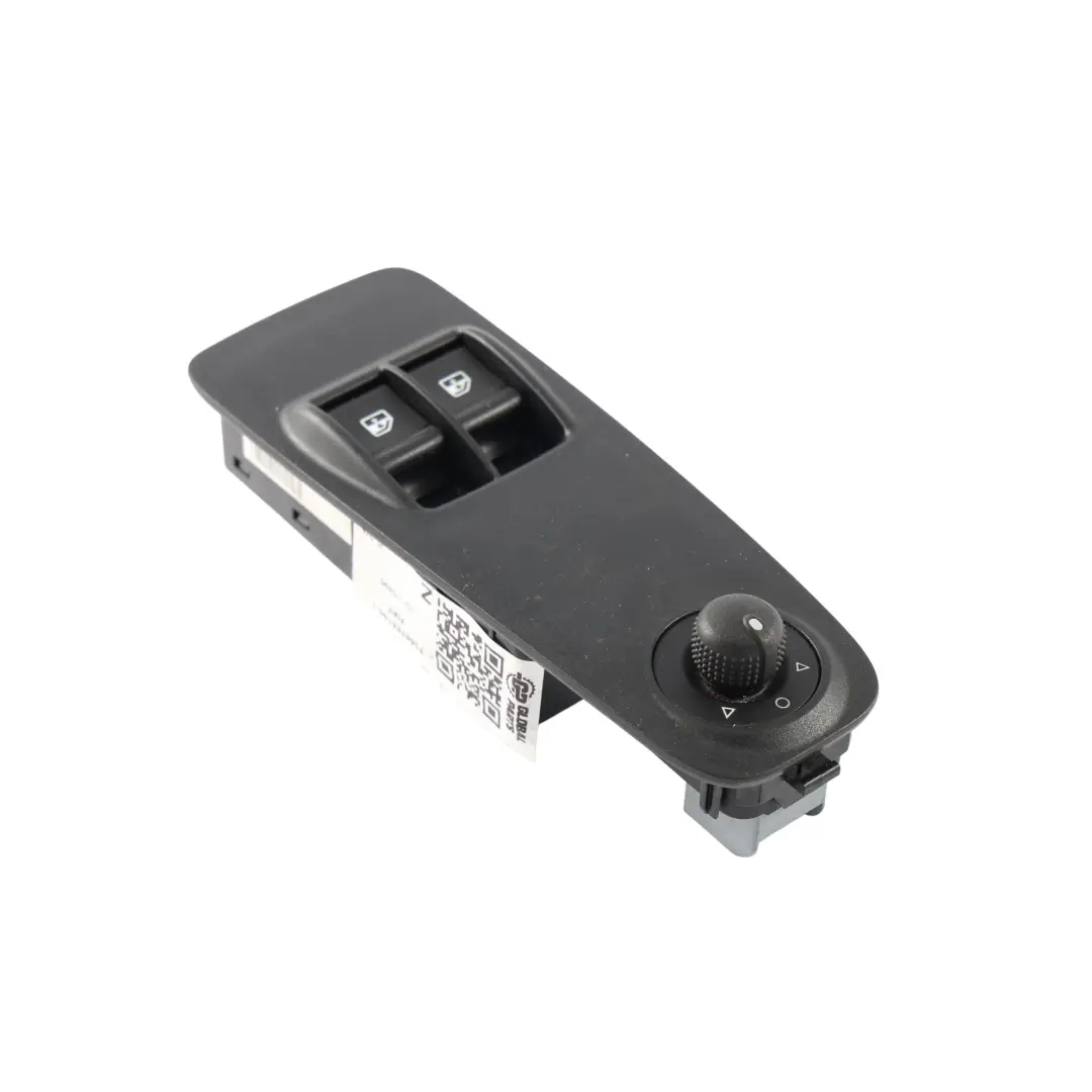 Fiat Ducato Relay III Przełącznik Szyby Przedni Lewy - SKU 735739819 - Numer Części 735739819
