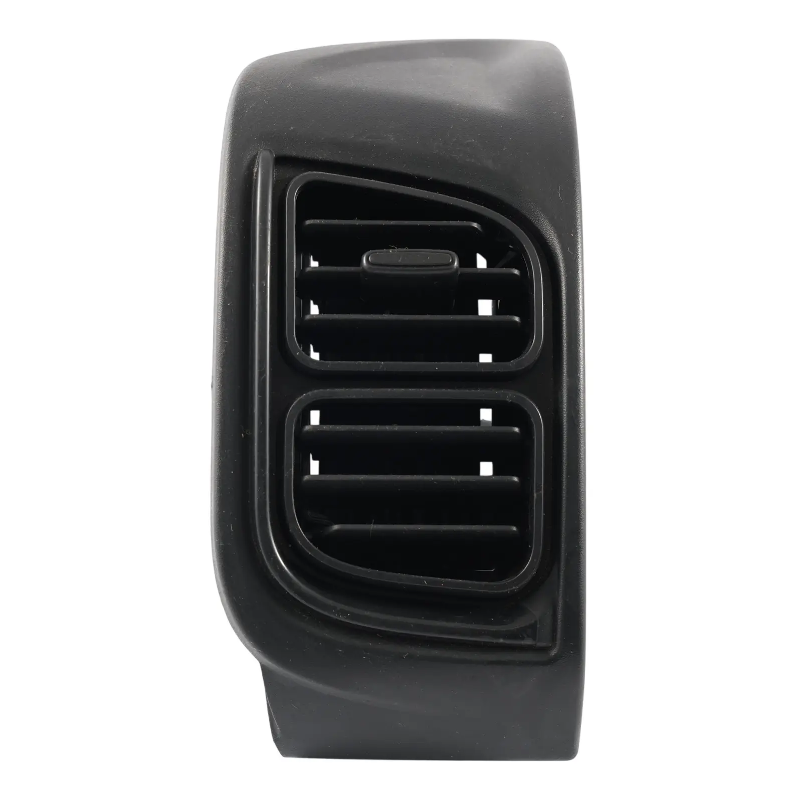Fiat Ducato Armaturenbrett Luftdüse Blende Links 735752648