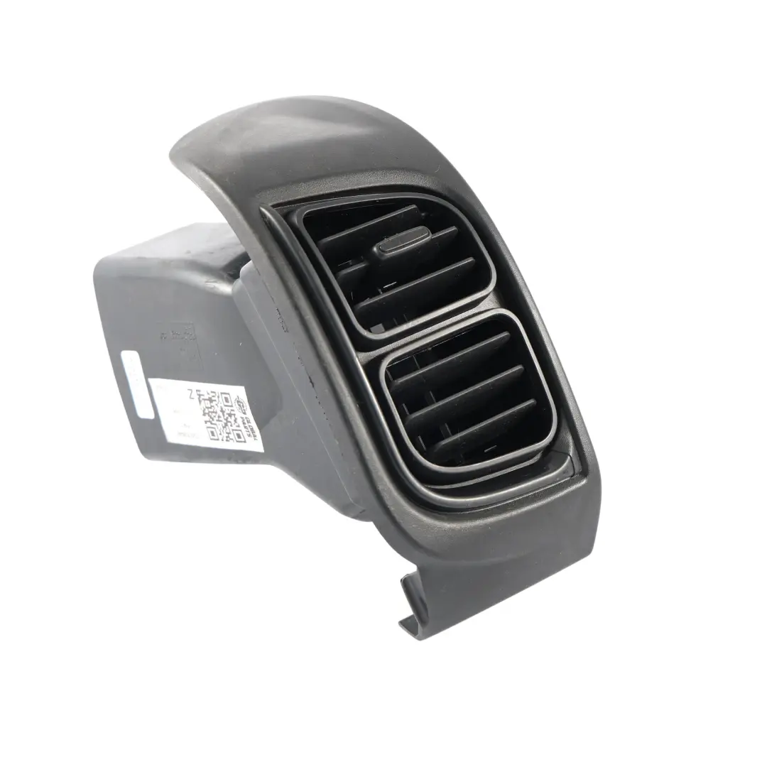 Dashboard Air Vent Panel Left N/S 735752648 to Fiat Ducato with Part number 735752646 Fiat Ducato Dashboard Air Vent Panel Left N/S 735752648 - SKU 735752646 - Part number 735752646