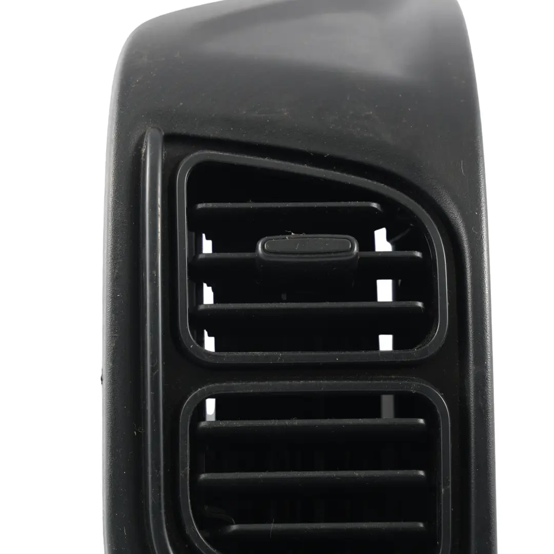 Fiat Ducato Dashboard Air Vent Panel Left N/S 735752648 - SKU 735752646 - Part number 735752646