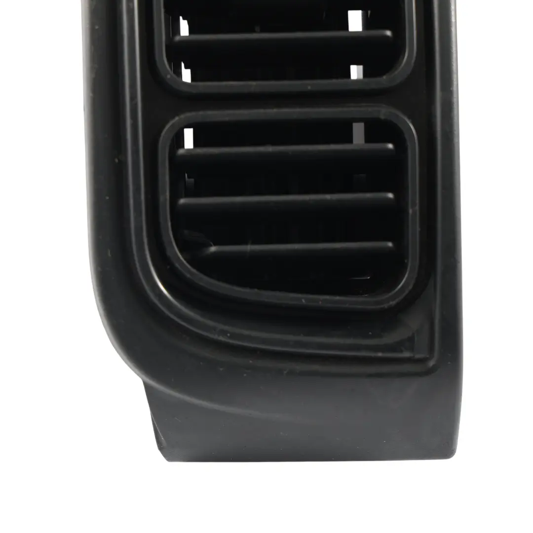 Fiat Ducato Panel Nawiewu Deski Rozdzielczej Lewy 735752648 - SKU 735752646 - Numer Części 735752646
