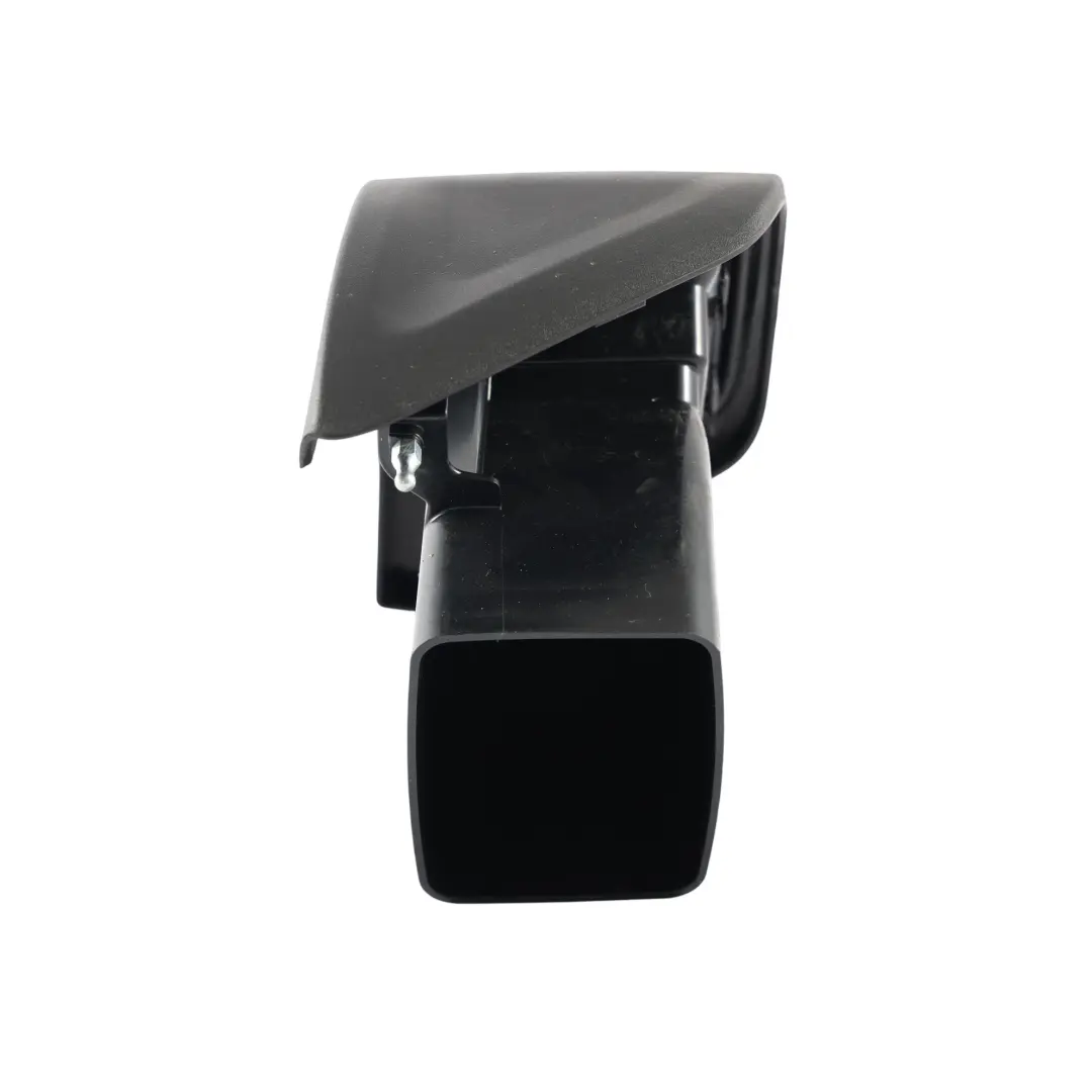 Dashboard Air Vent Panel Left N/S 735752648 to Fiat Ducato with Part number 735752646 Fiat Ducato Dashboard Air Vent Panel Left N/S 735752648 - SKU 735752646 - Part number 735752646