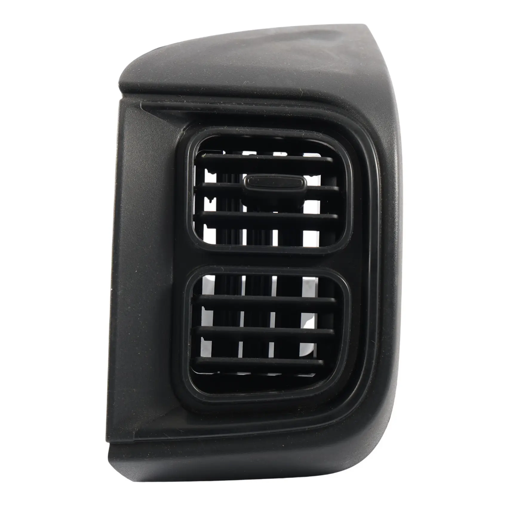 Fiat Ducato Armaturenbrett Luftdüse Blende Mitte Rechts 735752648