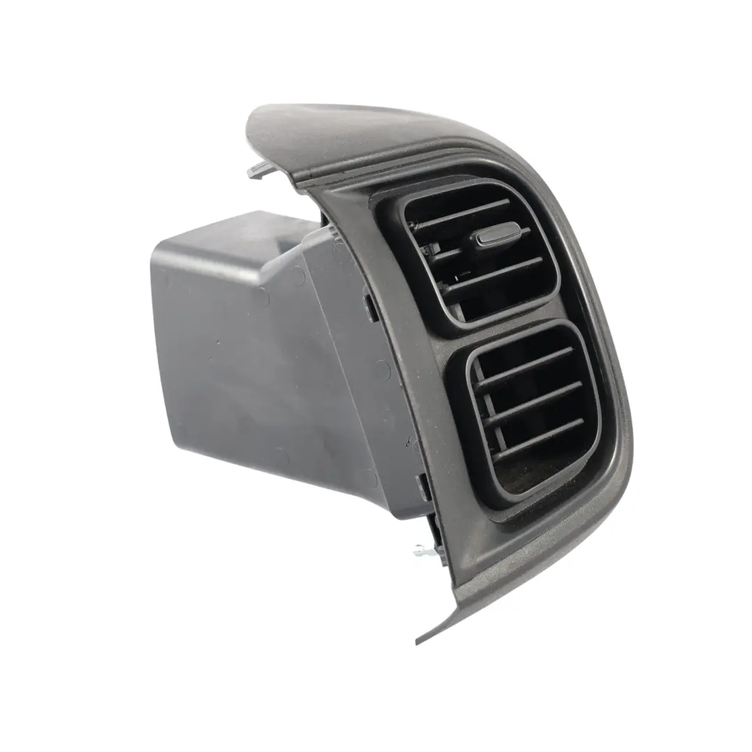 Fiat Ducato Dashboard Air Vent Panel Centre Right O/S - SKU 735752648 - Part number 735752648
