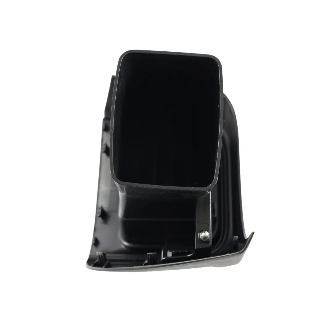 Fiat Ducato Dashboard Air Vent Panel Centre Right O/S - SKU 735752648 - Part number 735752648