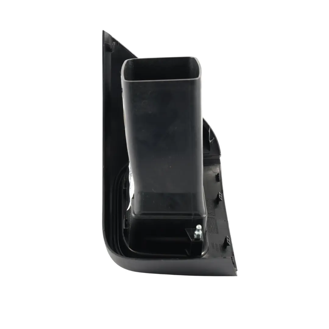 Fiat Ducato Dashboard Air Vent Panel Centre Right O/S - SKU 735752648 - Part number 735752648