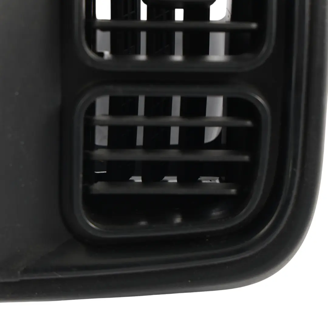 Fiat Ducato Panel Rejilla Ventilación Salpicadero Centro Derecha - SKU 735752648 - Número de pieza 735752648