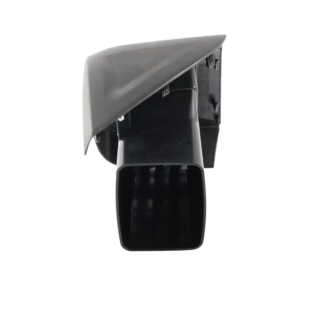 Fiat Ducato Panel Rejilla Ventilación Salpicadero Centro Derecha - SKU 735752648 - Número de pieza 735752648