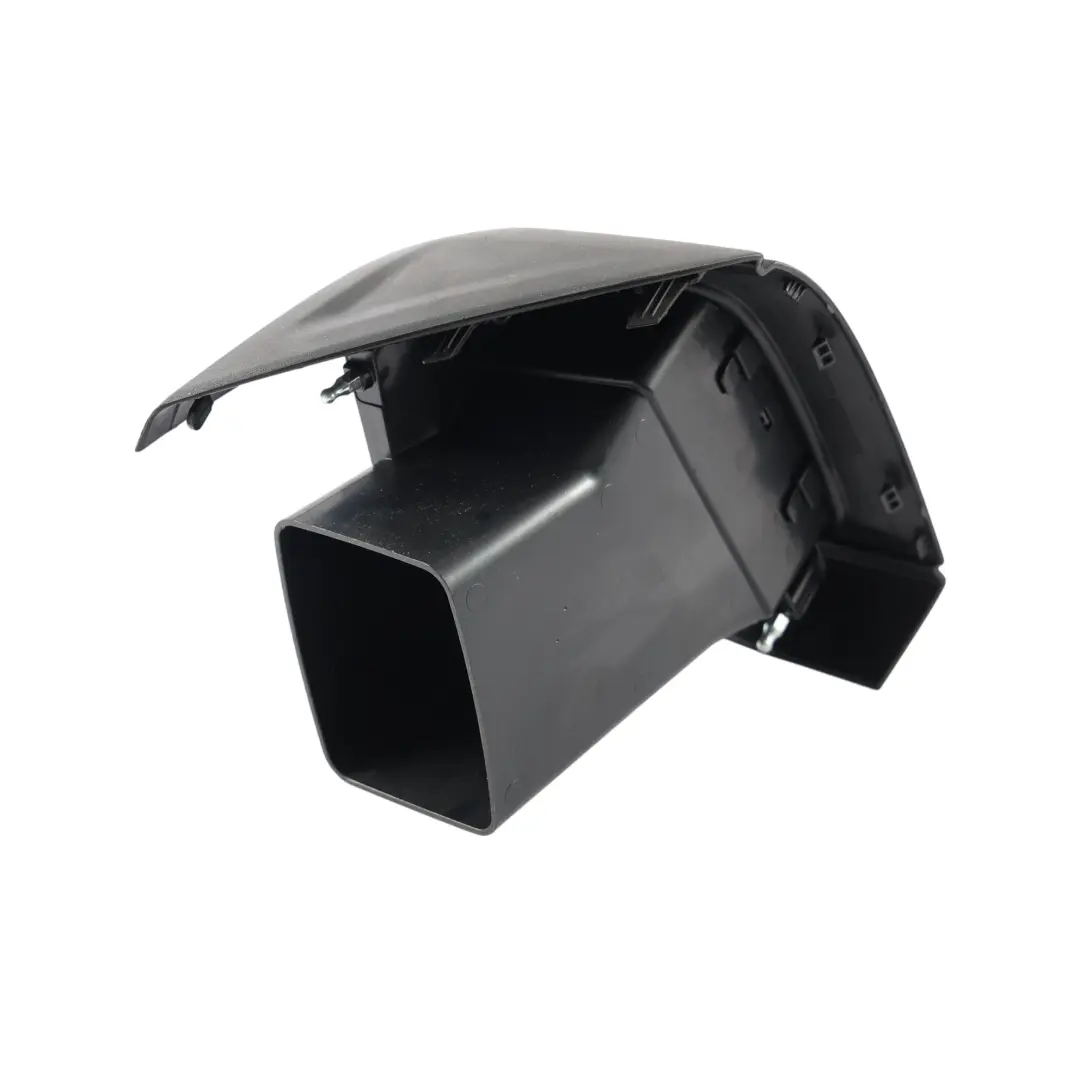 Fiat Ducato Dashboard Air Vent Panel Centre Right O/S - SKU 735752648 - Part number 735752648