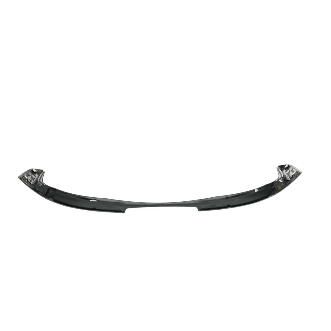 Aeroblade Osłona Bagażnika Panel Klapy Tylnej Tył Czarny do BMW X1 F48 o numerze 7360536 BMW X1 F48 Aeroblade Osłona Bagażnika Panel Klapy Tylnej Tył Czarny - SKU 7360536-1 - Numer Części 7360536
