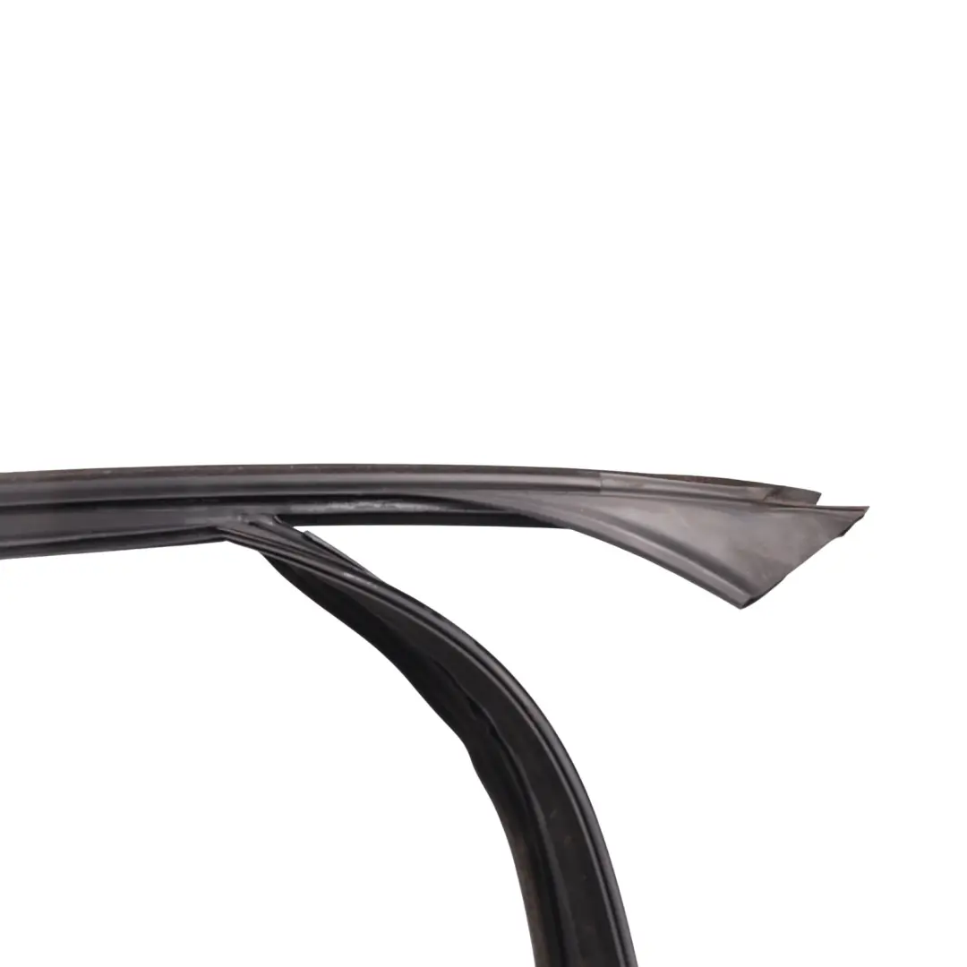Front Door Window Guide Seal Gasket Trim Strip Left N/S to BMW X1 F48 with Part number 7362237 BMW X1 F48 Front Door Window Guide Seal Gasket Trim Strip Left N/S - SKU 7362237-1 - Part number 7362237