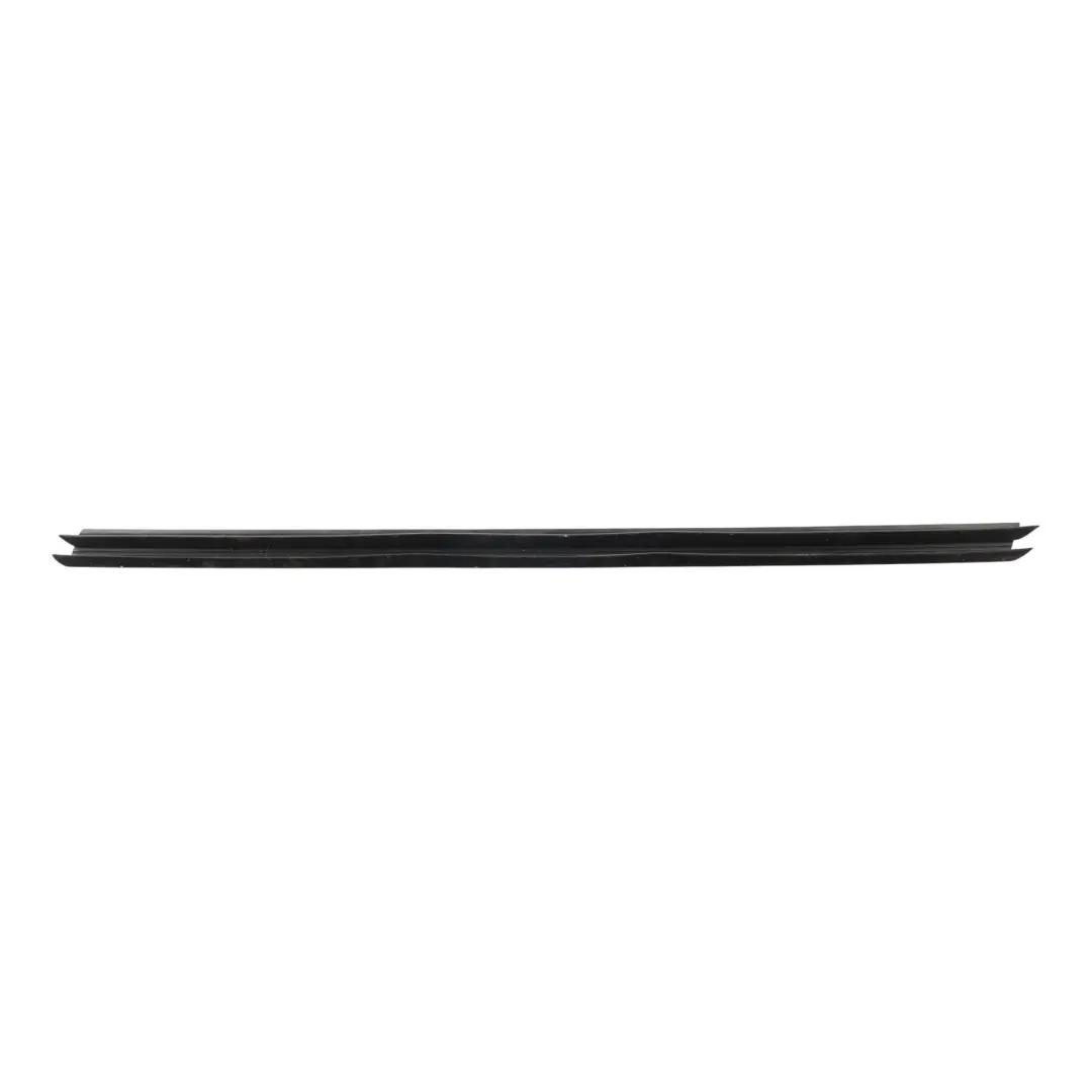 Joint Étanchéité Guide Vitre Porte Avant Gauche pour BMW X4 F26 à propos du numéro de pièce 7364749 BMW X4 F26 Joint Étanchéité Guide Vitre Porte Avant Gauche - SKU 7364749 - Numéro de pièce 7364749