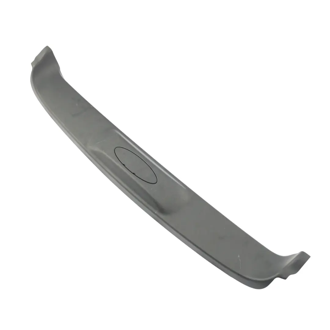 Roof Folding Top Cabrio Box Tray Rear Trim Panel Casing to Mini F57 with Part number 7364806 Mini F57 Roof Folding Top Cabrio Box Tray Rear Trim Panel Casing - SKU 7364806-1 - Part number 7364806