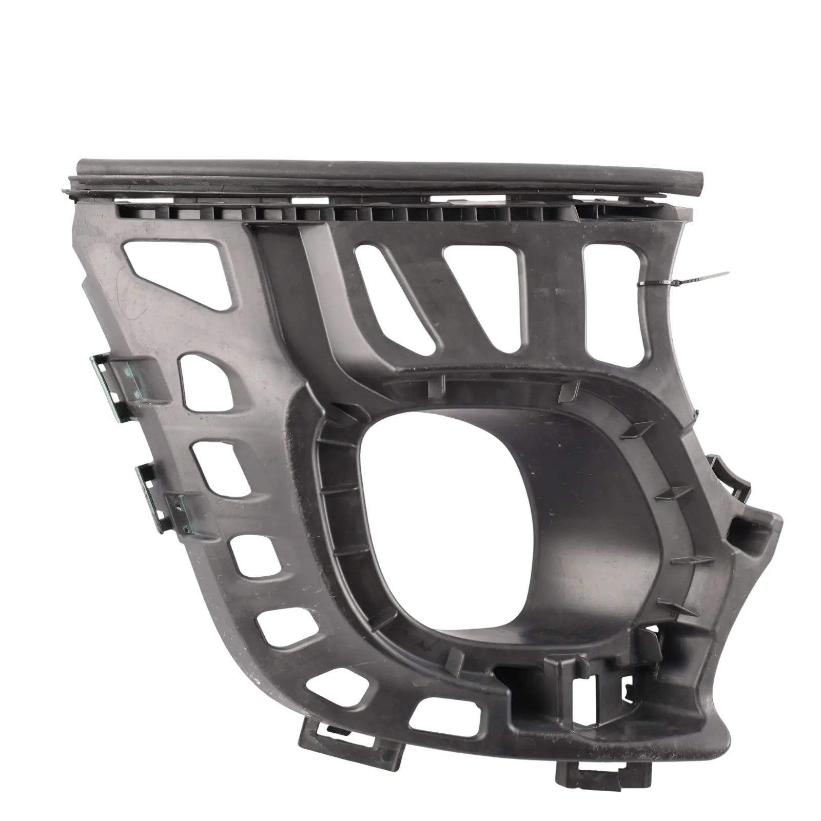 Mini Cooper S JCW F56 F57 Fog Light Support Bracket Front Right O/S 7365136