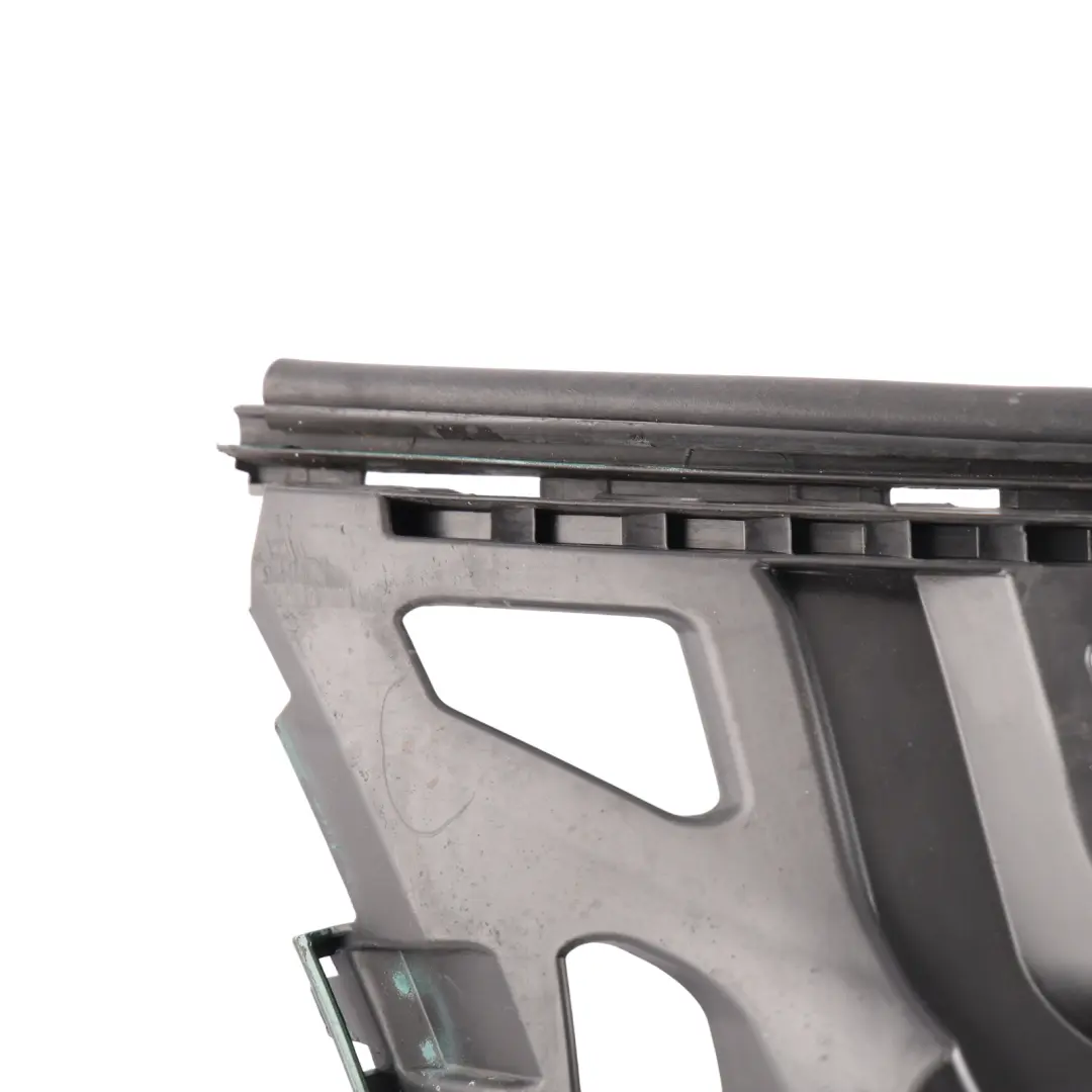 Mini Cooper S JCW F56 F57 Fog Light Support Bracket Front Right O/S - SKU 7365136 - Part number 7365136