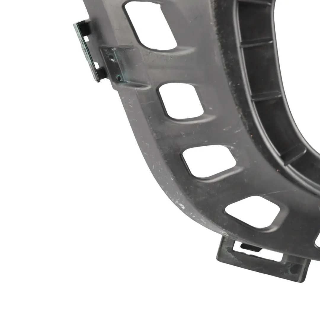 Mini Cooper S JCW F56 F57 Fog Light Support Bracket Front Right O/S - SKU 7365136 - Part number 7365136