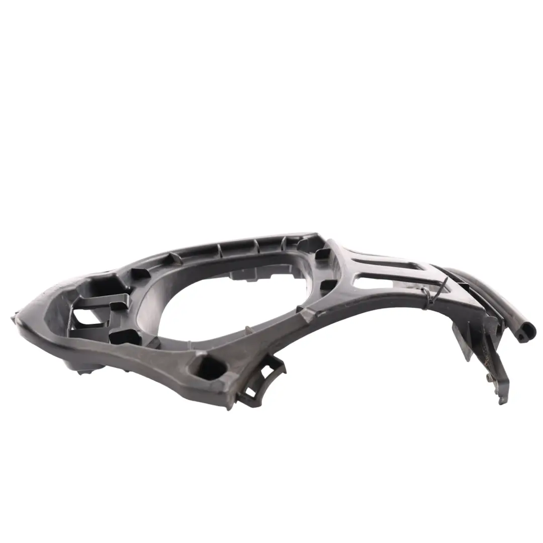 Mini Cooper S JCW F56 F57 Fog Light Support Bracket Front Right O/S - SKU 7365136 - Part number 7365136