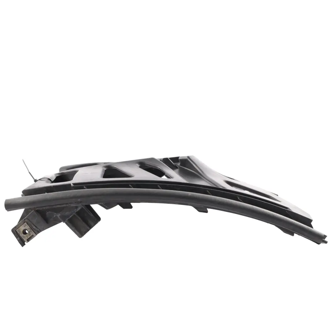 Fog Light Support Bracket Front Right O/S to Mini Cooper S JCW F56 F57 with Part number 7365136 Mini Cooper S JCW F56 F57 Fog Light Support Bracket Front Right O/S - SKU 7365136 - Part number 7365136