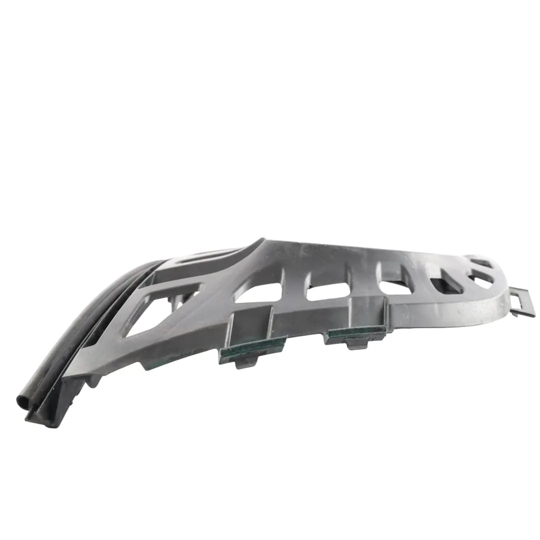 Fog Light Support Bracket Front Right O/S to Mini Cooper S JCW F56 F57 with Part number 7365136 Mini Cooper S JCW F56 F57 Fog Light Support Bracket Front Right O/S - SKU 7365136 - Part number 7365136