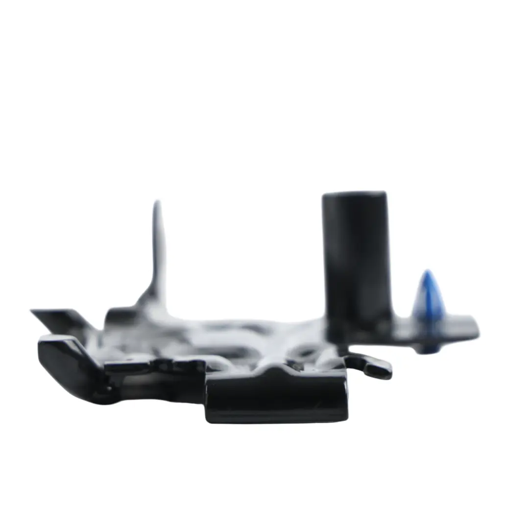 Mini F57 Cabrio Guía Soporte Cinturón Seguridad Izquierdo - SKU 7365681 - Número de pieza 7365681