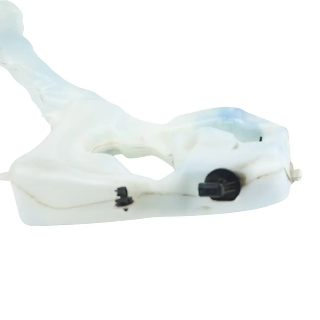 Réservoir De Liquide Lave-Glace pour Mini R55 R56 R57 R58 à propos du numéro de pièce 61667368642 Mini R55 R56 R57 R58 Réservoir De Liquide Lave-Glace - SKU 7368642 - Numéro de pièce 61667368642