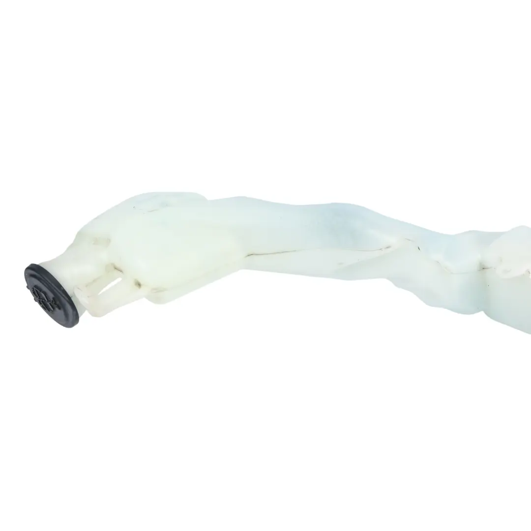 Windscreen Windshield Washer Bottle Fluid Reservoir to Mini R55 R56 R57 R58 with Part number 61667368642 Mini R55 R56 R57 R58 Windscreen Windshield Washer Bottle Fluid Reservoir - SKU 7368642 - Part number 61667368642