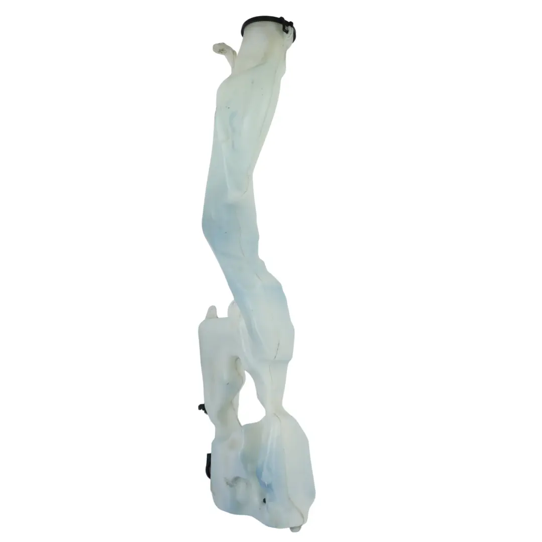 Mini R55 R56 R57 R58 Réservoir De Liquide Lave-Glace - SKU 7368642 - Numéro de pièce 61667368642