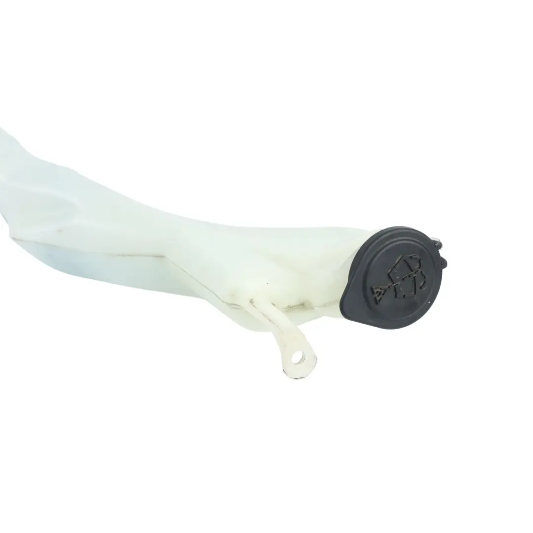 Mini R55 R56 R57 R58 Windscreen Windshield Washer Bottle Fluid Reservoir - SKU 7368642 - Part number 61667368642