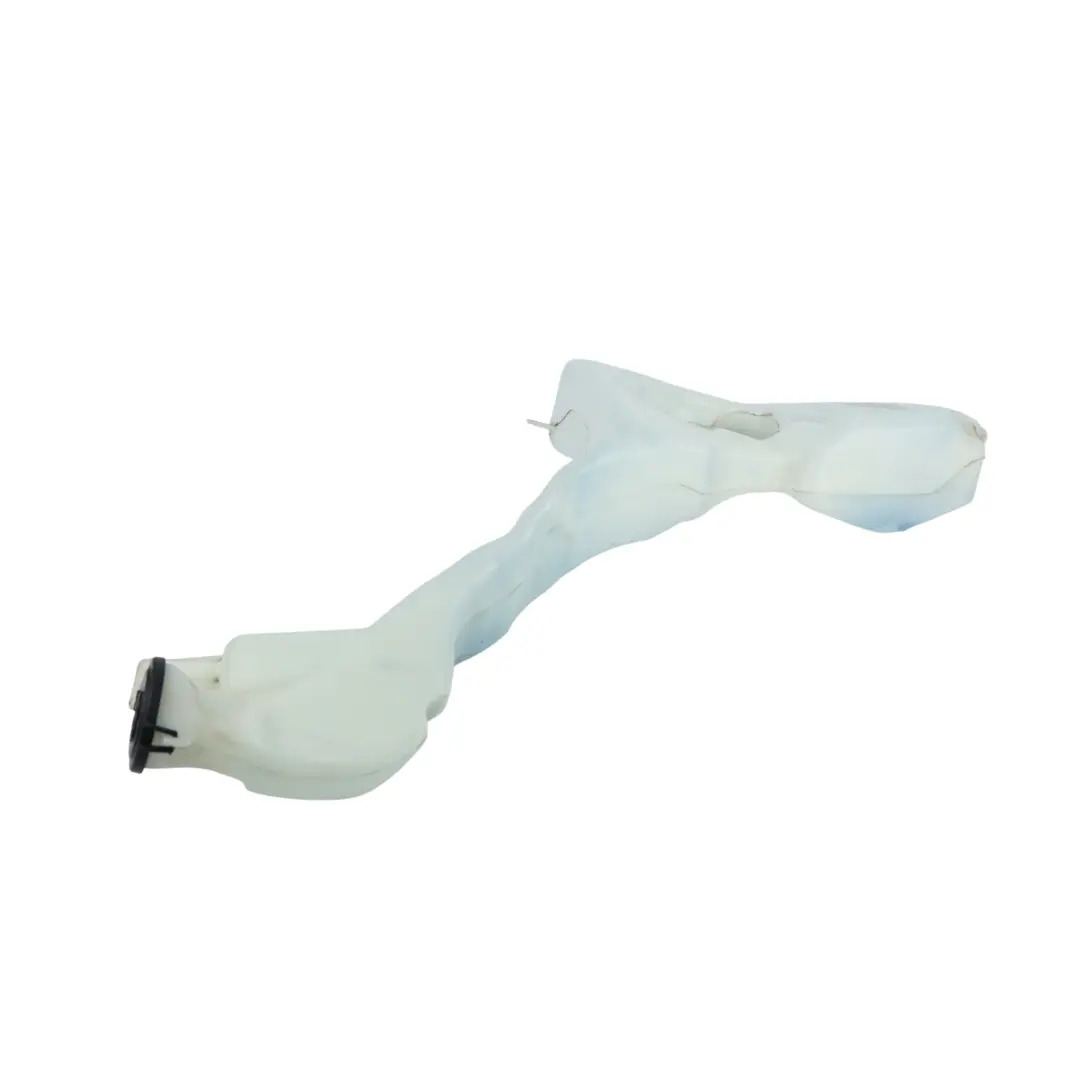 Mini R55 R56 R57 R58 Windscreen Windshield Washer Bottle Fluid Reservoir - SKU 7368642 - Part number 61667368642