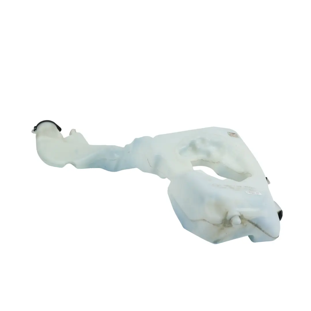 Mini R55 R56 R57 R58 Depósito De Líquido Lavaparabrisas - SKU 7368642 - Número de pieza 61667368642
