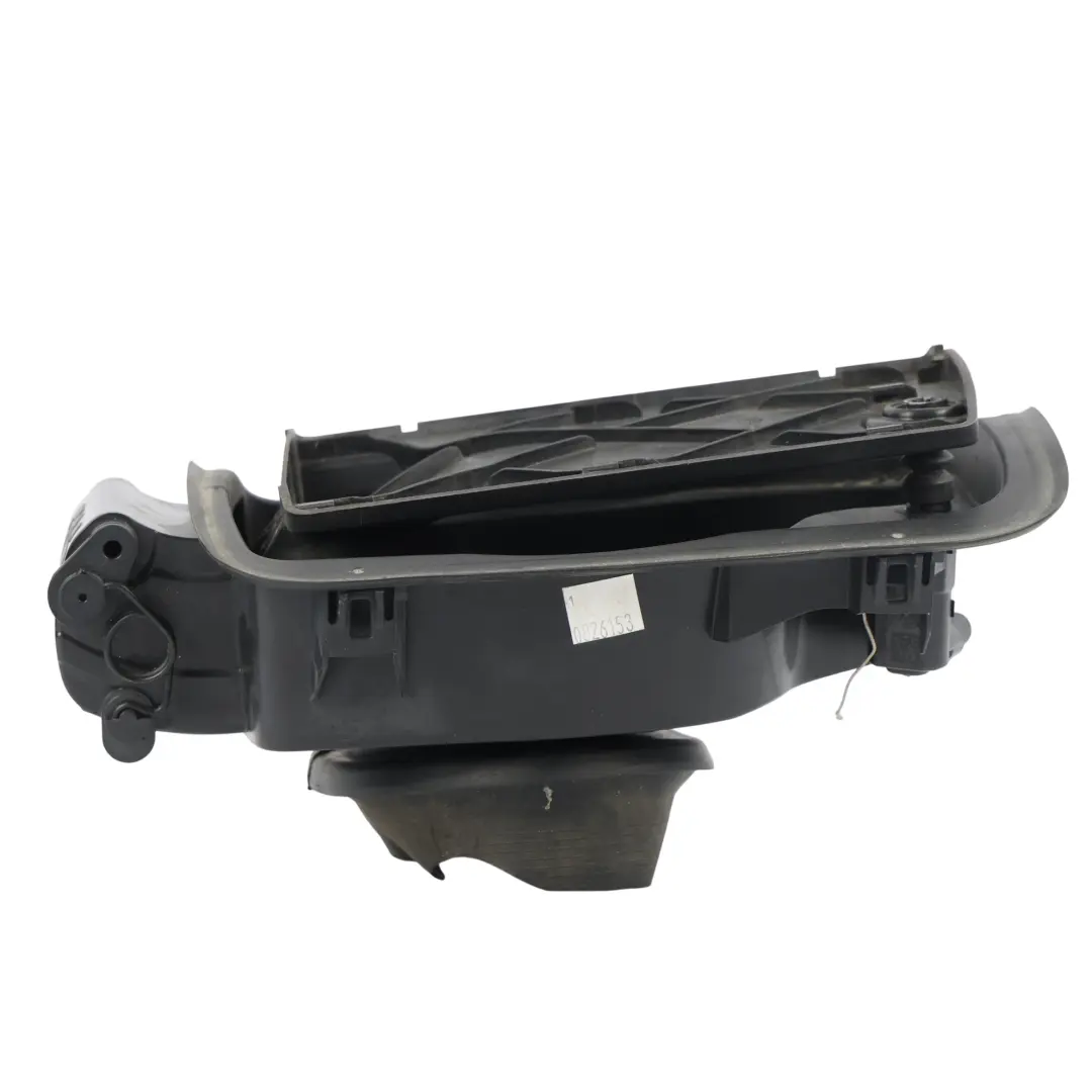Obudowa Klapki Wlewu Paliwa do BMW X4 F26 o numerze 7370263 BMW X4 F26 Obudowa Klapki Wlewu Paliwa - SKU 7370263 - Numer Części 7370263