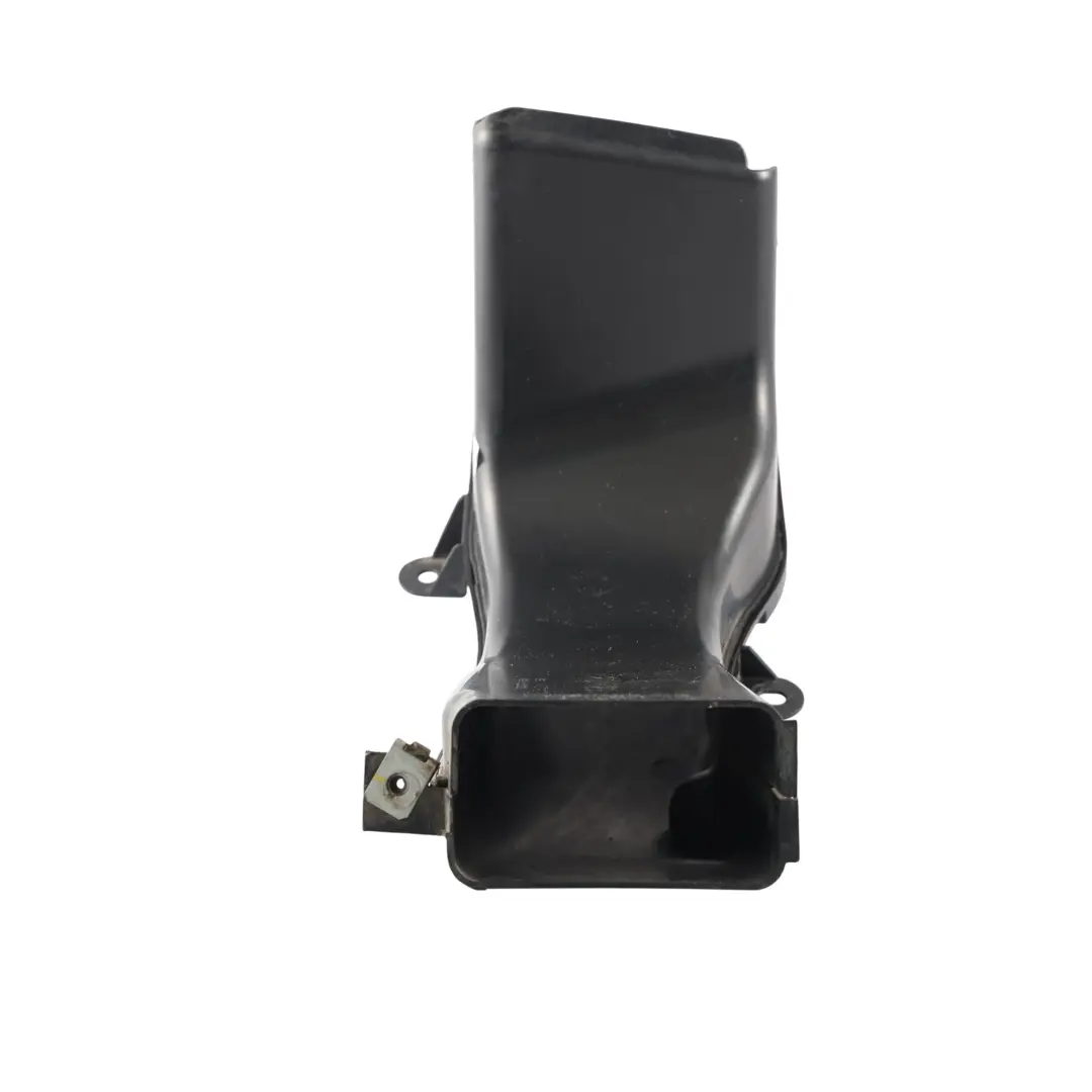 Kanał Powietrza Hamulca Lewy 2.0 Diesel do BMW F20 LCI F21 LCI o numerze 7371749 BMW F20 LCI F21 LCI Kanał Powietrza Hamulca Lewy 2.0 Diesel - SKU 7371749 - Numer Części 7371749