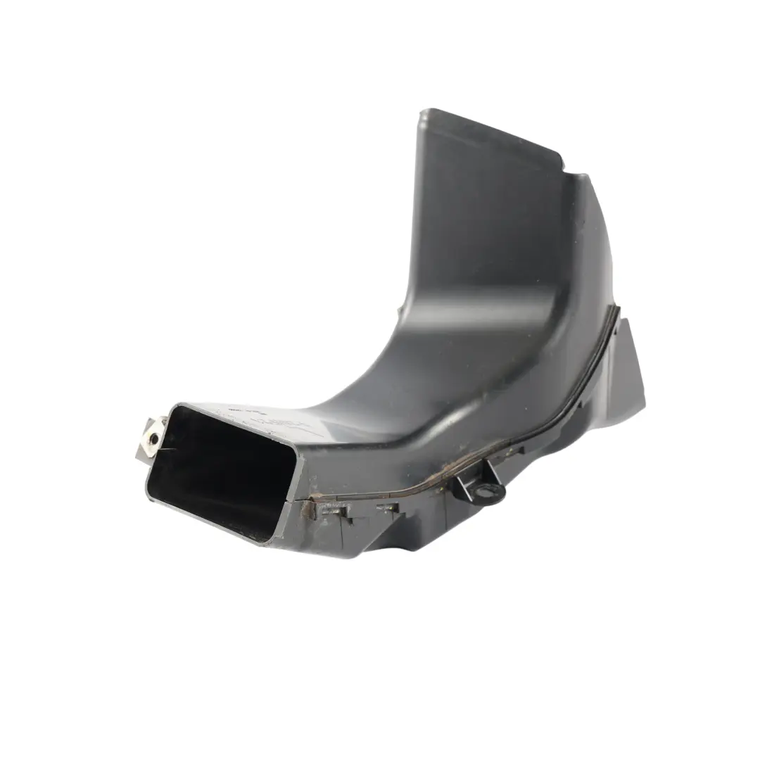 BMW F20 LCI F21 LCI Conduit Guide Air Frein Gauche 2.0 Diesel - SKU 7371749 - Numéro de pièce 7371749