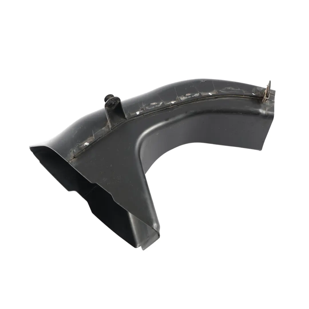 Conduit Air Frein Avant Droit 2.0 Diesel 5174 pour BMW F20 LCI F21 LCI à propos du numéro de pièce 7371750 BMW F20 LCI F21 LCI Conduit Air Frein Avant Droit 2.0 Diesel 5174 - SKU 7371750 - Numéro de pièce 7371750