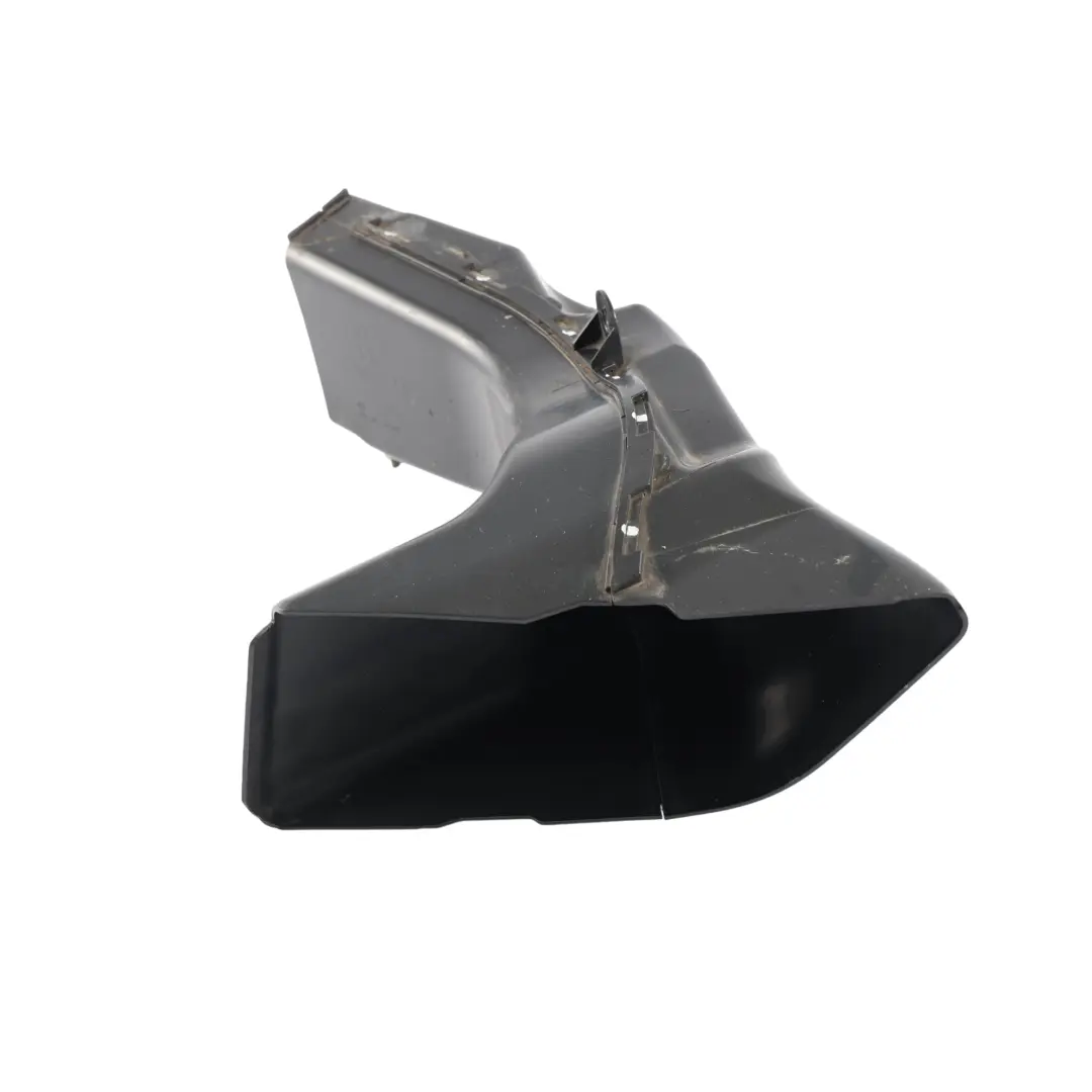 Conduit Air Frein Avant Droit 2.0 Diesel 5174 pour BMW F20 LCI F21 LCI à propos du numéro de pièce 7371750 BMW F20 LCI F21 LCI Conduit Air Frein Avant Droit 2.0 Diesel 5174 - SKU 7371750 - Numéro de pièce 7371750