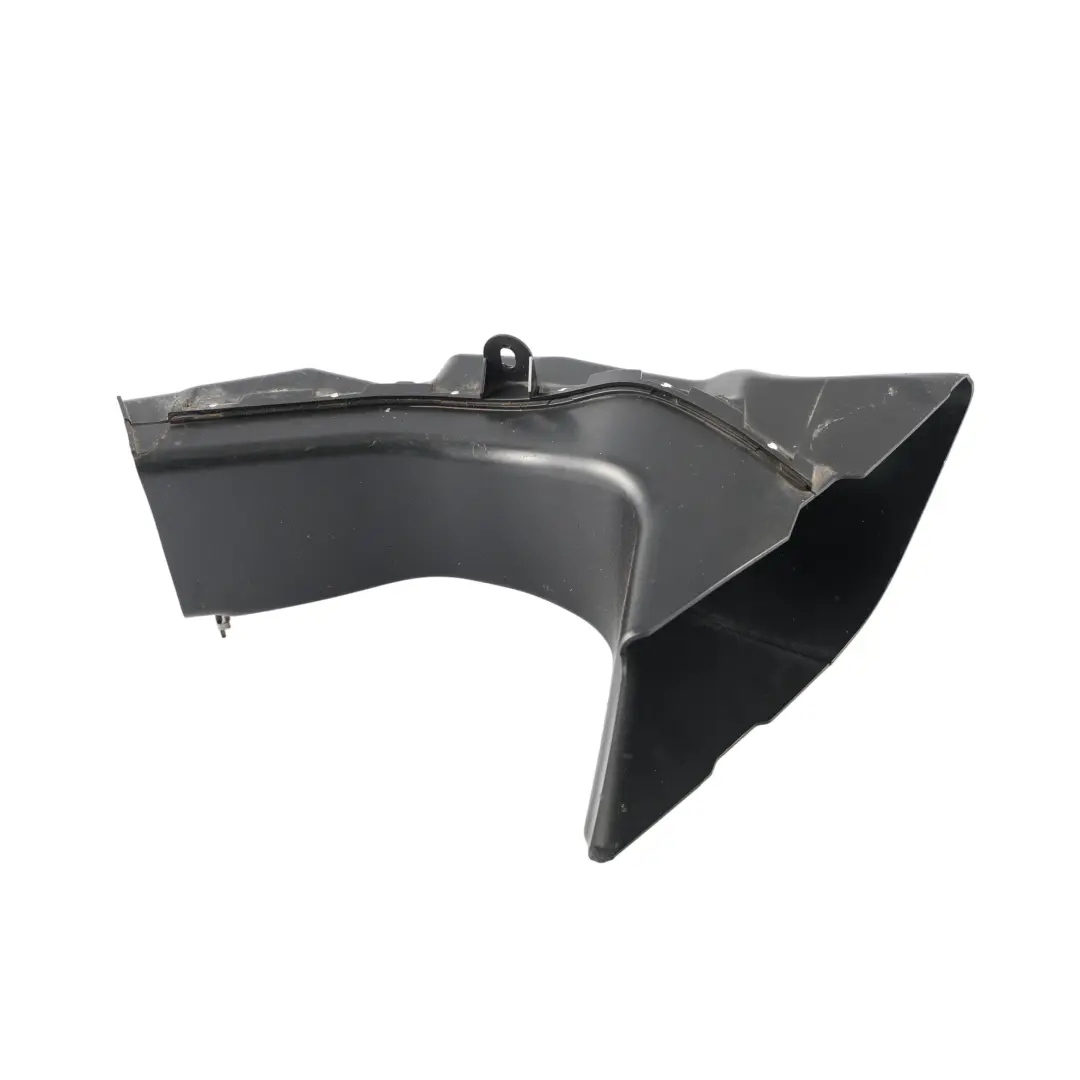 BMW F20 LCI F21 LCI Conduit Air Frein Avant Droit 2.0 Diesel 5174 - SKU 7371750 - Numéro de pièce 7371750