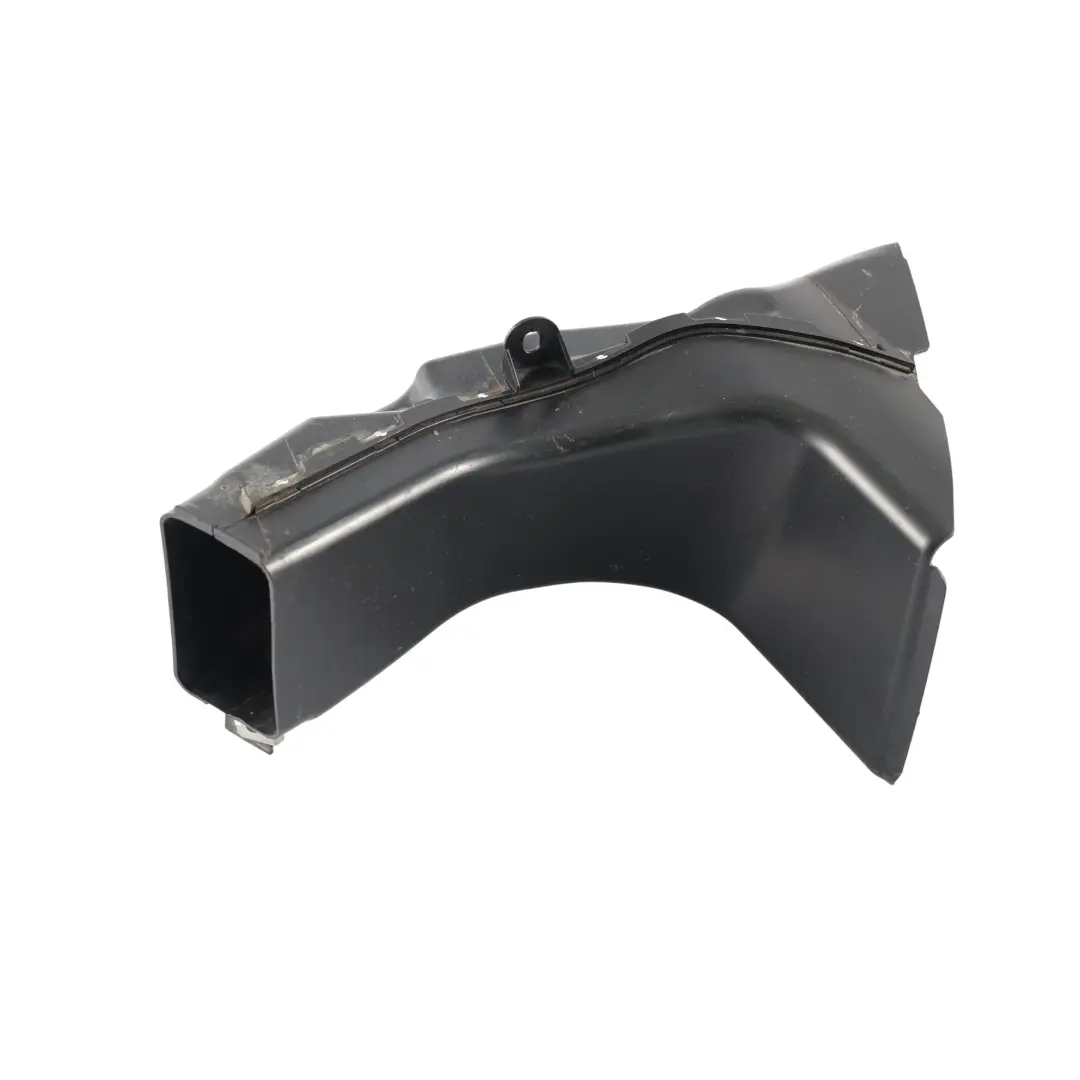 BMW F20 LCI F21 LCI Conduit Air Frein Avant Droit 2.0 Diesel 5174 - SKU 7371750 - Numéro de pièce 7371750