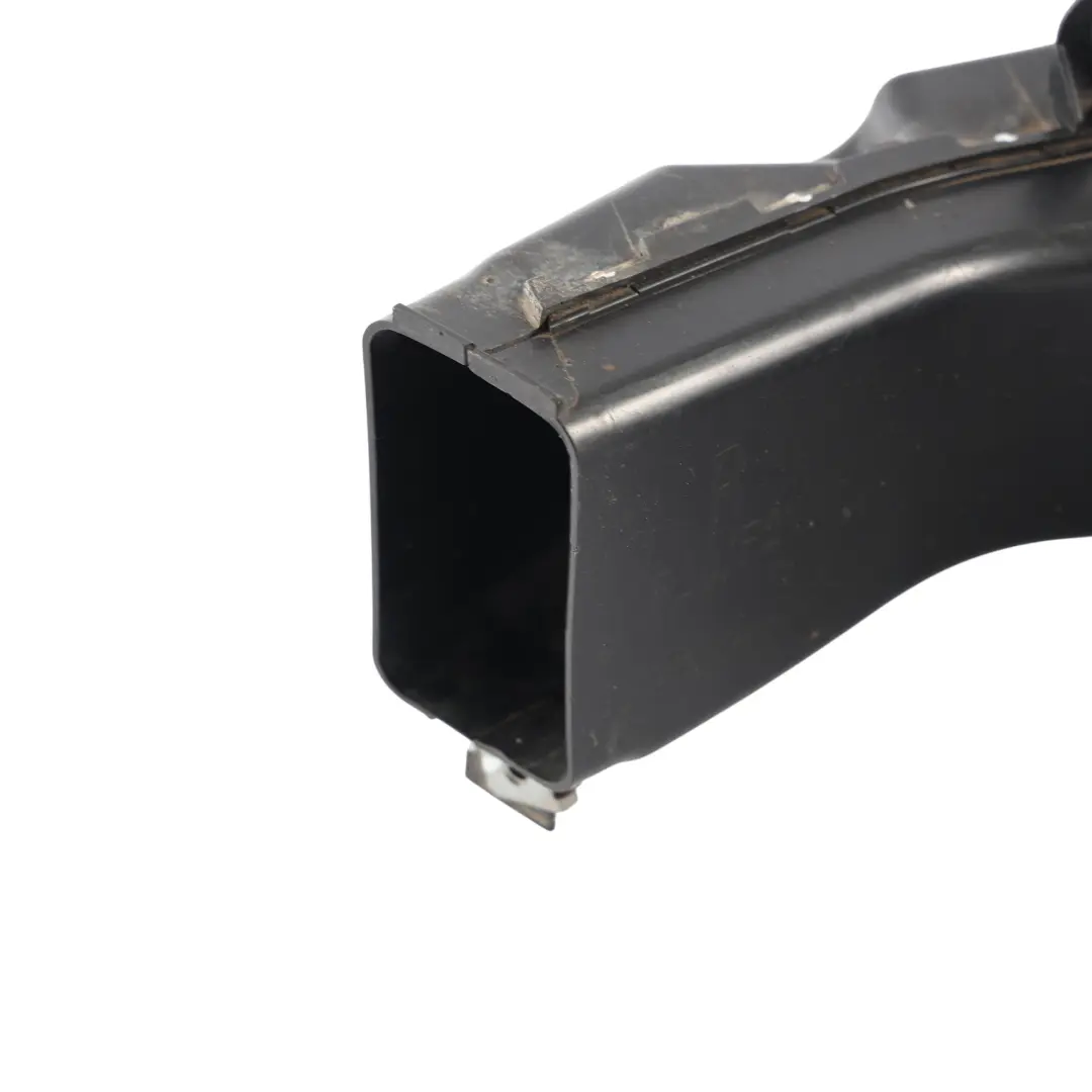 BMW F20 LCI F21 LCI Conduit Air Frein Avant Droit 2.0 Diesel 5174 - SKU 7371750 - Numéro de pièce 7371750