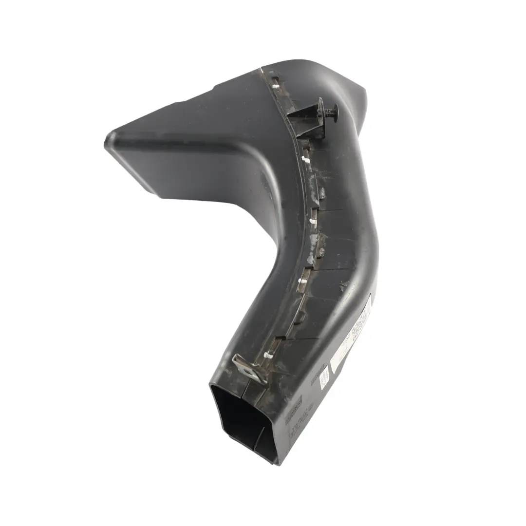 Conduit Air Frein Avant Droit 2.0 Diesel 5174 pour BMW F20 LCI F21 LCI à propos du numéro de pièce 7371750 BMW F20 LCI F21 LCI Conduit Air Frein Avant Droit 2.0 Diesel 5174 - SKU 7371750 - Numéro de pièce 7371750