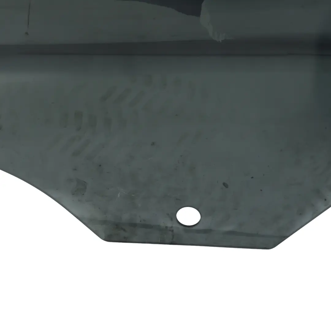 Mini Clubman F54 Türfensterglas Hinten Rechts AS3 Getönt - SKU 7388788 - Teilenummer 7388788