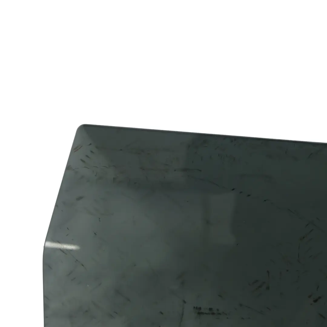 Cristal Ventanilla Puerta Trasera Derecha AS3 Tintado para Mini Clubman F54 con número de pieza 7388788 Mini Clubman F54 Cristal Ventanilla Puerta Trasera Derecha AS3 Tintado - SKU 7388788 - Número de pieza 7388788