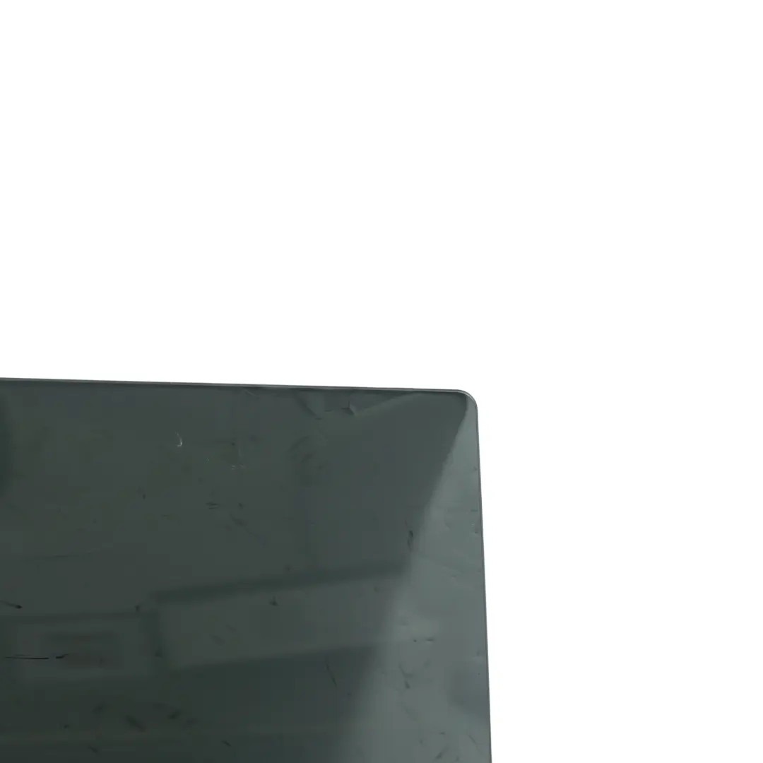 Door Window Glass Rear Right O/S AS3 Tinted Glazing to Mini Clubman F54 with Part number 7388788 Mini Clubman F54 Door Window Glass Rear Right O/S AS3 Tinted Glazing - SKU 7388788 - Part number 7388788