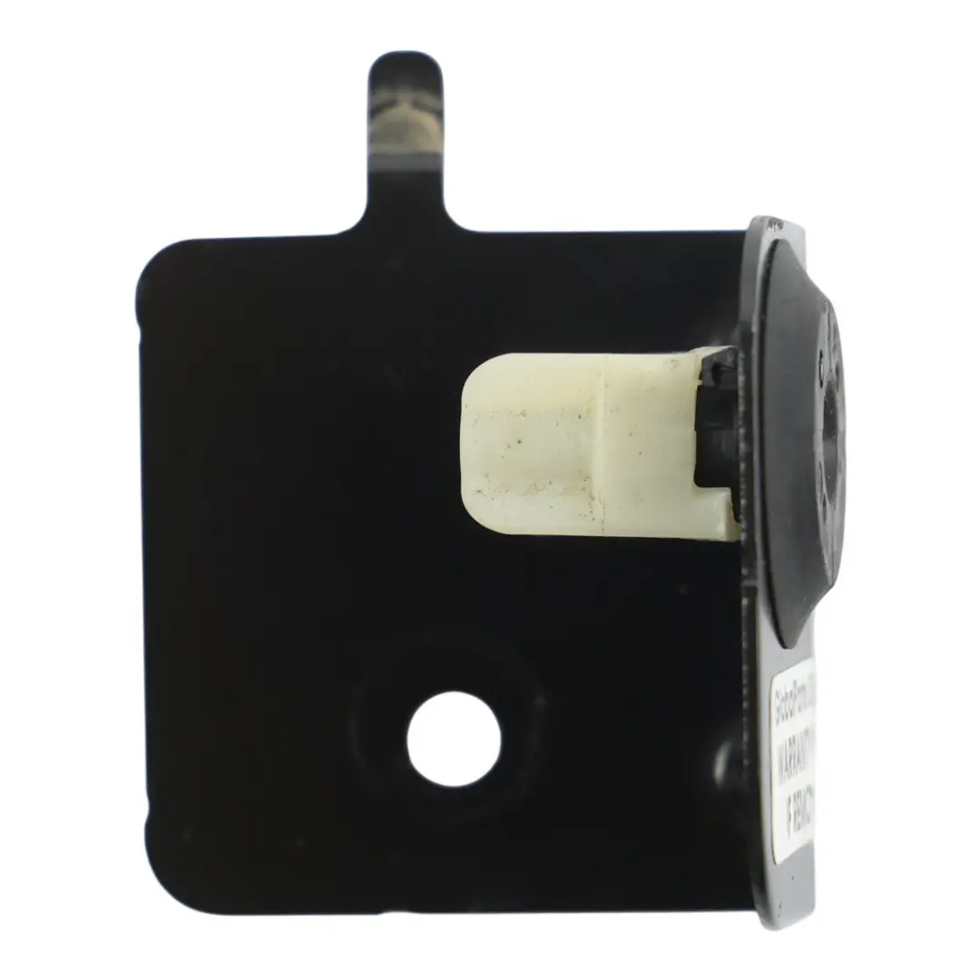 Türverkleidung Verstärkung Halterung Blende Rechts für Mini F55 mit Teilenummer 7390678 Mini F55 Türverkleidung Verstärkung Halterung Blende Rechts - SKU 7390678 - Teilenummer 7390678